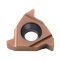 images/product/16ER-8W DJ003-J66-single.jpg