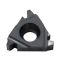 images/product/16IR-8ACME DJ006-D88-single.jpg