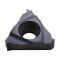 images/product/11IR-1.0ISO DJ001-F-single.jpg
