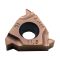 images/product/16IR-11.5NPT YZ001-J66-single.jpg