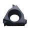 images/product/06IR-1.0ISO DJ003-D88-single.jpg