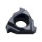 images/product/08IR-20PG DJ003-D88-single.jpg