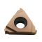 images/product/16IR-19BSPT DJ001-J66-single.jpg