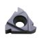 images/product/16EL-3.0ISO DJ001-F-single.jpg