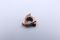 images/product/16ER-8NPT DJ001-J66-single.jpg