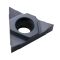 16UIDE60-2535 DJ003-D88