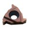 images/product/16IR-3.0TR DJ001-J66-single.jpg