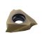 MTTR435502 DJ003-820J