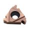images/product/22ER-6ACME DJ001-J66-single.jpg