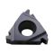 images/product/16ER-10ACME DJ001-F-single.jpg