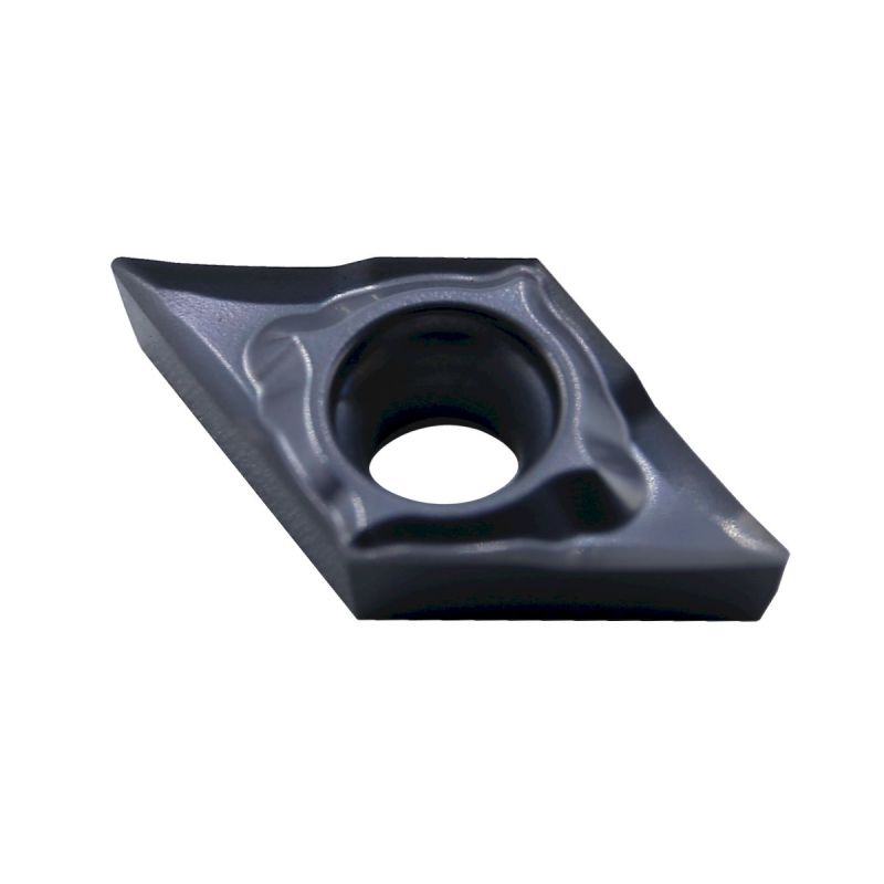 DCGT070202-CL RD6235-D88