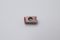LOGU030310ER-GM EG820JX-1