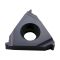 images/product/16ER-1.5TR DJ001-F-single.jpg