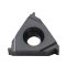 images/product/16ER-1.5TR DJ006-D88-single.jpg