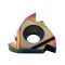 images/product/16ER-AG55 DJ001-N-single.jpg
