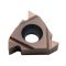 images/product/27IR-Q60 DJ001-J66-single.jpg
