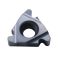 images/product/16ER-6RD DJ003-D88-single.jpg
