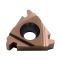 images/product/22EL-4.0TR DJ001-J66-single.jpg