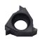 images/product/06IR-1.25ISO DJ003-D88-single.jpg
