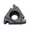 images/product/16IR-8ACME DJ003-D88-single.jpg