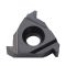 images/product/22IL-3.0SAGE DJ006-D88-single.jpg