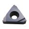 images/product/16ER-0.75ISO DJ001-F-single.jpg