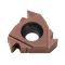 images/product/22IR-6ABUT DJ006-J66-single.jpg