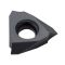 MTTR326001 DJ003-D88