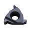 images/product/16IR-3.0TR DJ003-D88-single.jpg