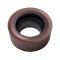 RCMT0602MOTN EG9335-G1