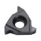 images/product/16IR-8W DJ003-D88-single.jpg