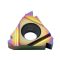 images/product/16ER-2.5ISO DJ001-N-single.jpg