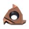 images/product/22EL-3.0SAGE DJ006-J66-single.jpg