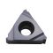 images/product/16ER-27NPT DJ001-F-single.jpg