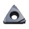 images/product/16ER-18PG DJ003-D88-single.jpg