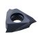 MTTR435502 DJ003-D88