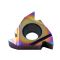 images/product/16ER-G55 DJ001-N-single.jpg