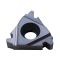 images/product/22ER-6ACME DJ003-D88-single.jpg
