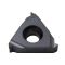 images/product/16IR-2.0MJ DJ006-D88-single.jpg
