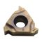images/product/16IR-11BSPT YZ001-820J-single.jpg