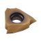 MTTR436004 DJ003-820J