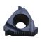 images/product/11IR-1.75ISO DJ001-F-single.jpg