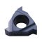 images/product/11ER-A60 DJ001-F-single.jpg