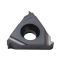 images/product/16IR-18W DJ006-D88-single.jpg