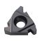 images/product/27ER-4ACME DJ006-D88-single.jpg