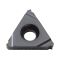 images/product/16ER-20PG DJ003-D88-single.jpg