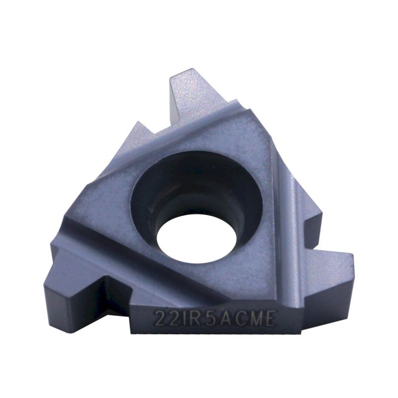 22IR5ACME DJ001-F