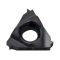 images/product/08IR-0.75ISO DJ003-D88-single.jpg
