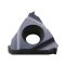 images/product/11IL-1.0ISO DJ001-F-single.jpg