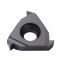 images/product/16IR-12ABUT DJ003-D88-single.jpg